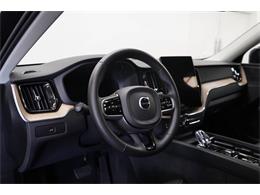 2026 Volvo XC60 (CC-2120778) for sale in Allison Park, Pennsylvania