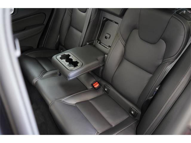 2026 Volvo XC60 (CC-2120778) for sale in Allison Park, Pennsylvania