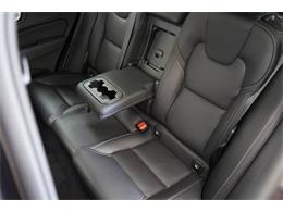 2026 Volvo XC60 (CC-2120778) for sale in Allison Park, Pennsylvania