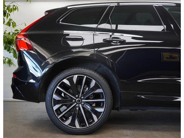2026 Volvo XC60 (CC-2120778) for sale in Allison Park, Pennsylvania