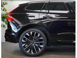 2026 Volvo XC60 (CC-2120778) for sale in Allison Park, Pennsylvania