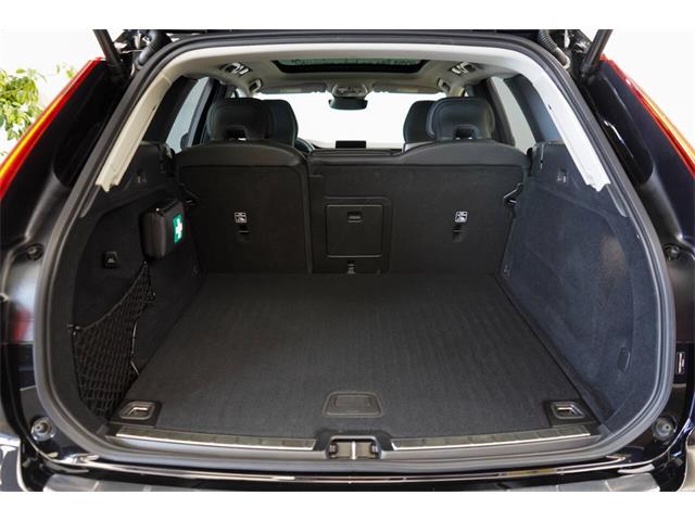 2026 Volvo XC60 (CC-2120778) for sale in Allison Park, Pennsylvania