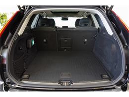 2026 Volvo XC60 (CC-2120778) for sale in Allison Park, Pennsylvania