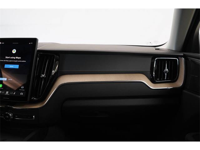 2026 Volvo XC60 (CC-2120778) for sale in Allison Park, Pennsylvania