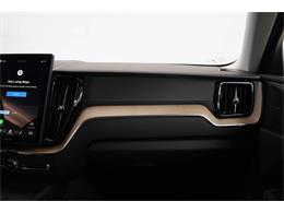 2026 Volvo XC60 (CC-2120778) for sale in Allison Park, Pennsylvania