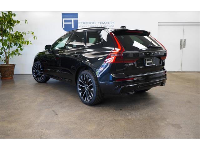 2026 Volvo XC60 (CC-2120778) for sale in Allison Park, Pennsylvania