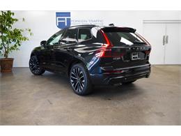2026 Volvo XC60 (CC-2120778) for sale in Allison Park, Pennsylvania