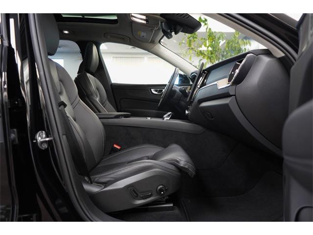 2026 Volvo XC60 (CC-2120778) for sale in Allison Park, Pennsylvania