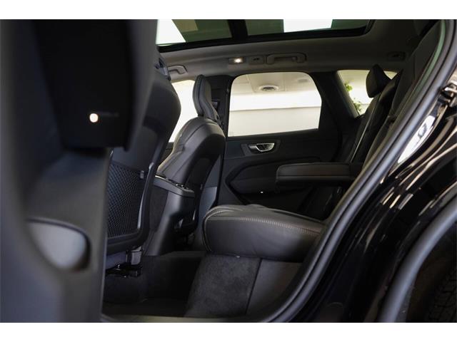 2026 Volvo XC60 (CC-2120778) for sale in Allison Park, Pennsylvania