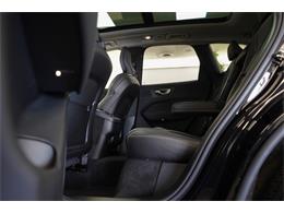 2026 Volvo XC60 (CC-2120778) for sale in Allison Park, Pennsylvania