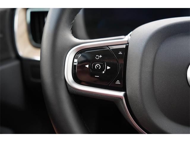 2026 Volvo XC60 (CC-2120778) for sale in Allison Park, Pennsylvania