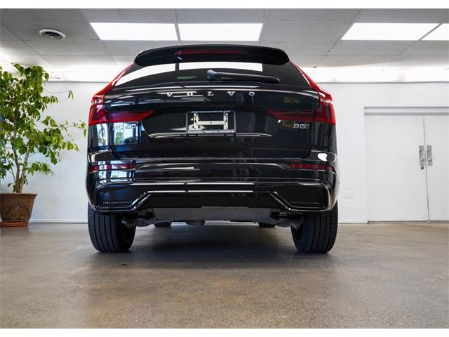 2026 Volvo XC60 (CC-2120778) for sale in Allison Park, Pennsylvania
