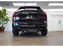 2026 Volvo XC60 (CC-2120778) for sale in Allison Park, Pennsylvania
