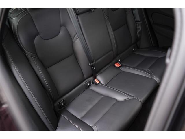 2026 Volvo XC60 (CC-2120778) for sale in Allison Park, Pennsylvania