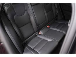 2026 Volvo XC60 (CC-2120778) for sale in Allison Park, Pennsylvania