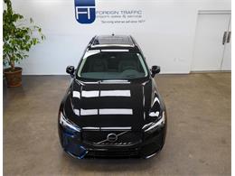 2026 Volvo XC60 (CC-2120778) for sale in Allison Park, Pennsylvania