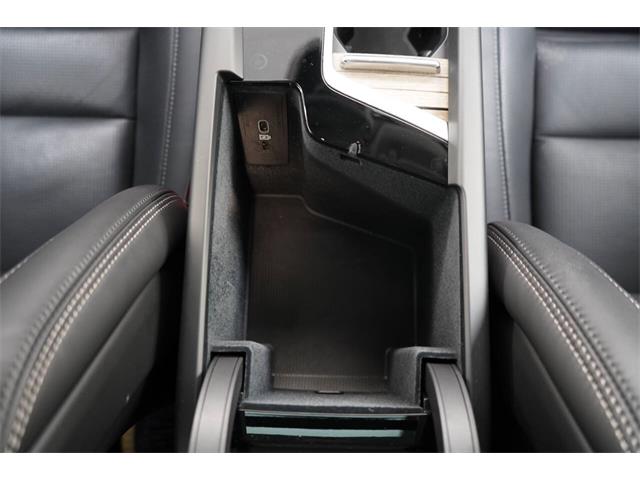 2026 Volvo XC60 (CC-2120778) for sale in Allison Park, Pennsylvania