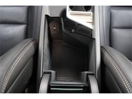 2026 Volvo XC60 (CC-2120778) for sale in Allison Park, Pennsylvania