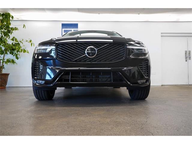 2026 Volvo XC60 (CC-2120778) for sale in Allison Park, Pennsylvania