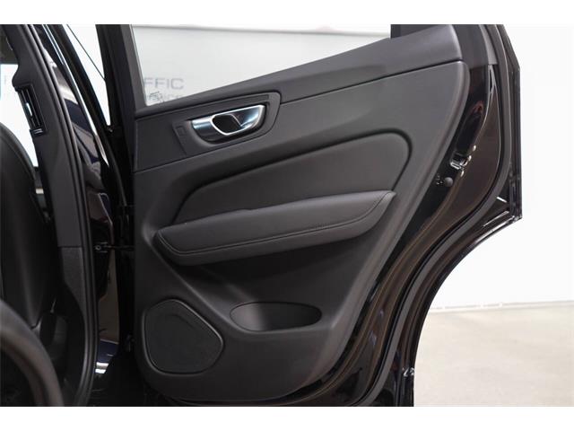 2026 Volvo XC60 (CC-2120778) for sale in Allison Park, Pennsylvania