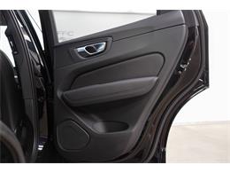 2026 Volvo XC60 (CC-2120778) for sale in Allison Park, Pennsylvania