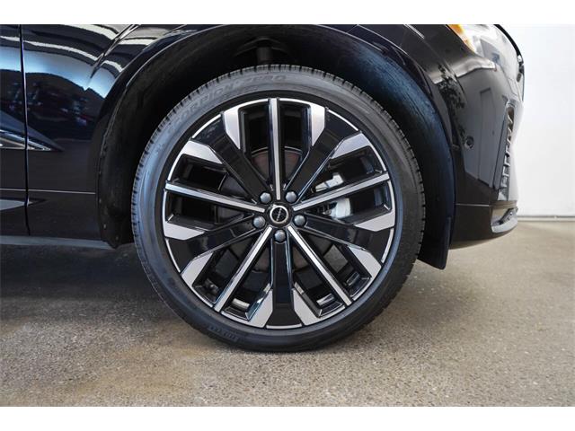 2026 Volvo XC60 (CC-2120778) for sale in Allison Park, Pennsylvania