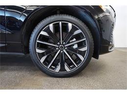 2026 Volvo XC60 (CC-2120778) for sale in Allison Park, Pennsylvania