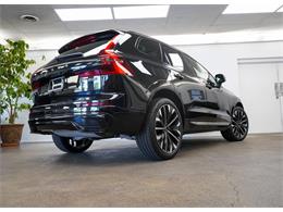 2026 Volvo XC60 (CC-2120778) for sale in Allison Park, Pennsylvania