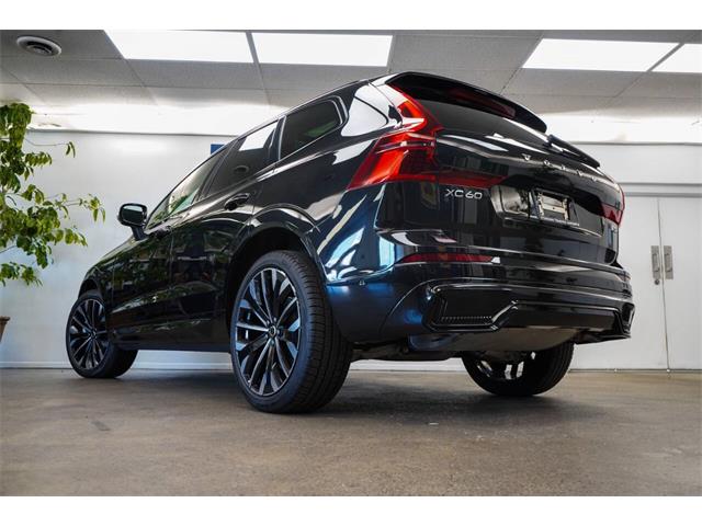 2026 Volvo XC60 (CC-2120778) for sale in Allison Park, Pennsylvania