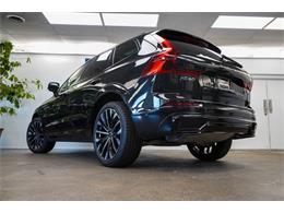2026 Volvo XC60 (CC-2120778) for sale in Allison Park, Pennsylvania