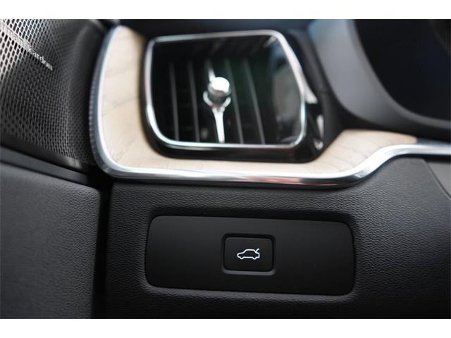 2026 Volvo XC60 (CC-2120778) for sale in Allison Park, Pennsylvania