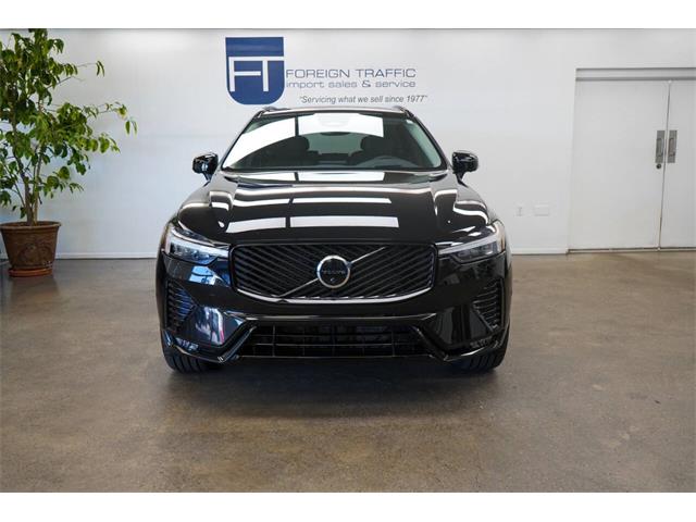 2026 Volvo XC60 (CC-2120778) for sale in Allison Park, Pennsylvania