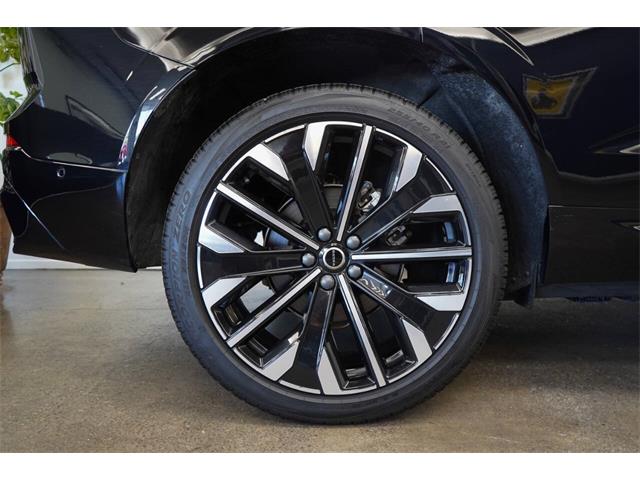 2026 Volvo XC60 (CC-2120778) for sale in Allison Park, Pennsylvania