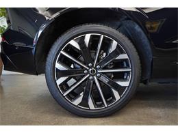 2026 Volvo XC60 (CC-2120778) for sale in Allison Park, Pennsylvania