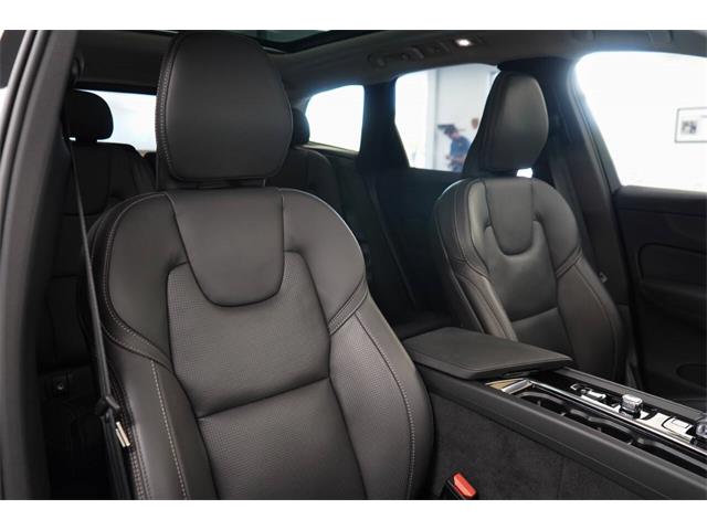 2026 Volvo XC60 (CC-2120778) for sale in Allison Park, Pennsylvania