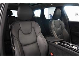 2026 Volvo XC60 (CC-2120778) for sale in Allison Park, Pennsylvania