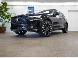 2026 Volvo XC60 (CC-2120778) for sale in Allison Park, Pennsylvania