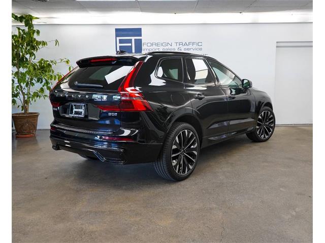 2026 Volvo XC60 (CC-2120778) for sale in Allison Park, Pennsylvania