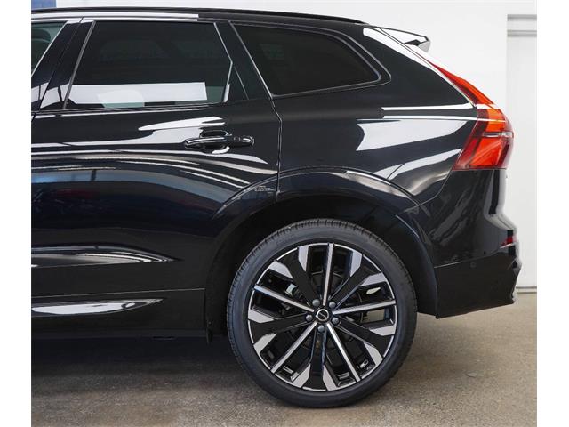 2026 Volvo XC60 (CC-2120778) for sale in Allison Park, Pennsylvania