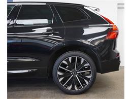 2026 Volvo XC60 (CC-2120778) for sale in Allison Park, Pennsylvania