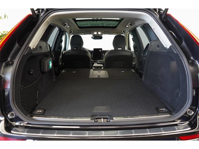 2026 Volvo XC60 (CC-2120778) for sale in Allison Park, Pennsylvania