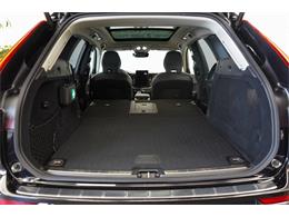 2026 Volvo XC60 (CC-2120778) for sale in Allison Park, Pennsylvania