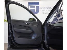 2026 Volvo XC60 (CC-2120778) for sale in Allison Park, Pennsylvania