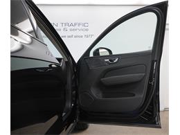 2026 Volvo XC60 (CC-2120778) for sale in Allison Park, Pennsylvania