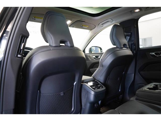2026 Volvo XC60 (CC-2120778) for sale in Allison Park, Pennsylvania