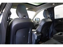 2026 Volvo XC60 (CC-2120778) for sale in Allison Park, Pennsylvania