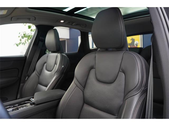 2026 Volvo XC60 (CC-2120778) for sale in Allison Park, Pennsylvania