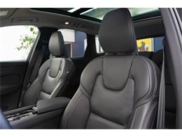 2026 Volvo XC60 (CC-2120778) for sale in Allison Park, Pennsylvania