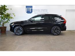 2026 Volvo XC60 (CC-2120778) for sale in Allison Park, Pennsylvania