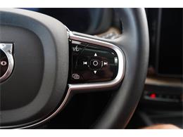 2026 Volvo XC60 (CC-2120778) for sale in Allison Park, Pennsylvania